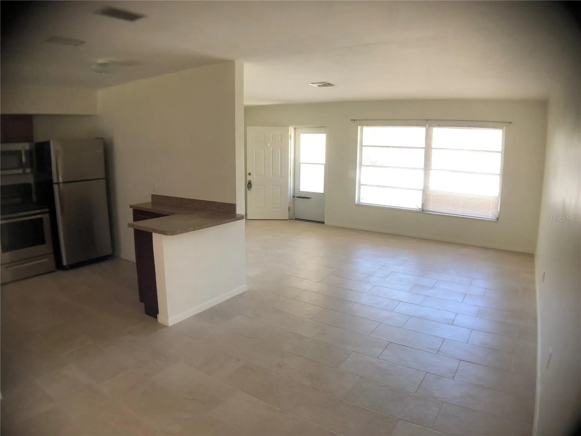 1559 Barry Road Clearwater FL 33756