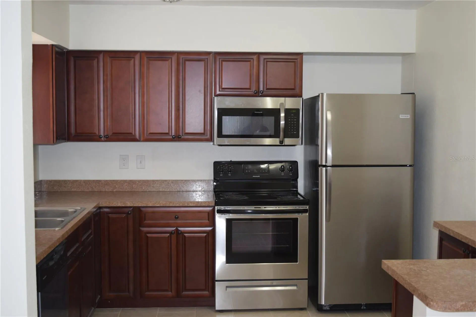 1559 Barry Road Clearwater FL 33756