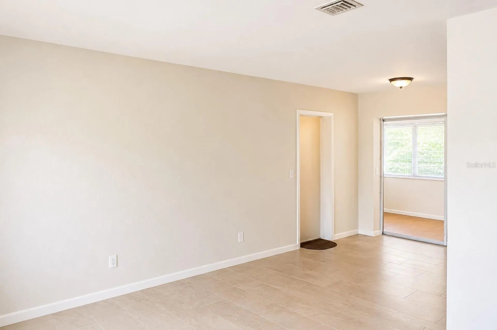 1559 Barry Road Clearwater FL 33756