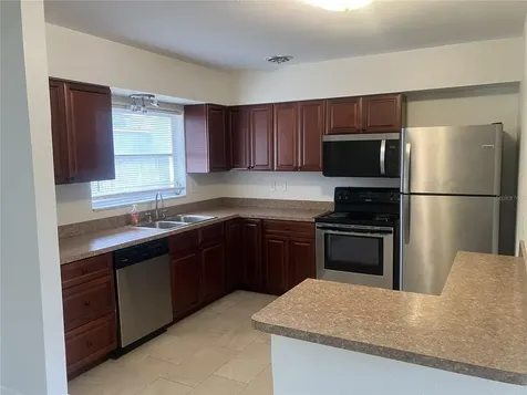 1559 Barry Road Clearwater FL 33756
