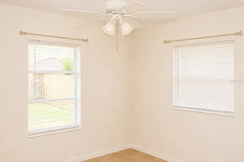 1559 Barry Road Clearwater FL 33756
