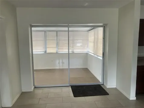 1559 Barry Road Clearwater FL 33756
