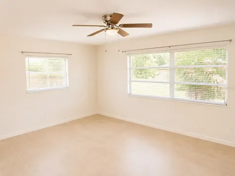 1559 Barry Road Clearwater FL 33756