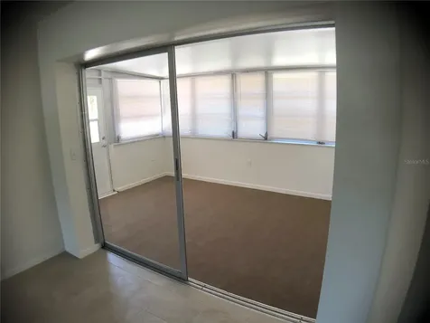 1559 Barry Road Clearwater FL 33756