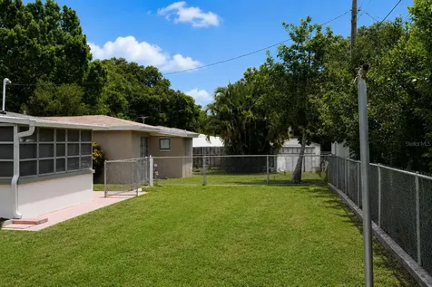 1559 Barry Road Clearwater FL 33756