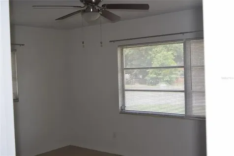 1559 Barry Road Clearwater FL 33756