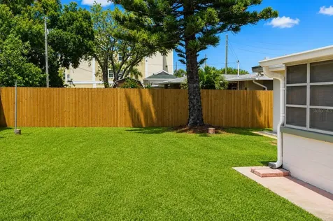 1559 Barry Road Clearwater FL 33756