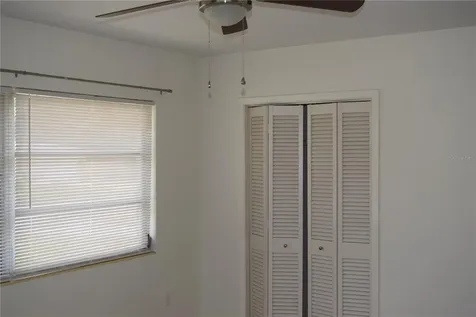1559 Barry Road Clearwater FL 33756
