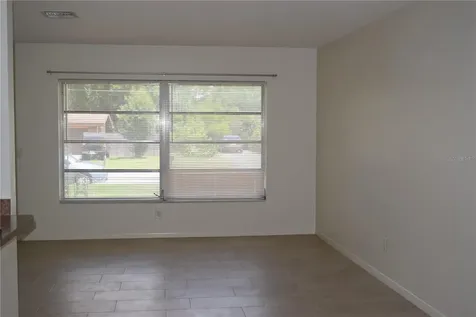 1559 Barry Road Clearwater FL 33756