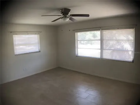 1559 Barry Road Clearwater FL 33756