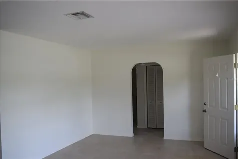 1559 Barry Road Clearwater FL 33756
