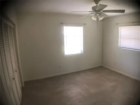 1559 Barry Road Clearwater FL 33756