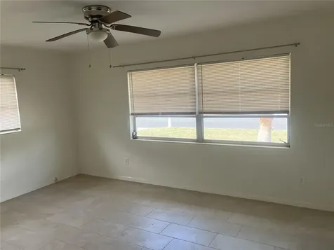 1559 Barry Road Clearwater FL 33756