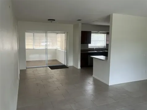 1559 Barry Road Clearwater FL 33756