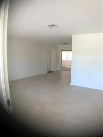 1559 Barry Road Clearwater FL 33756