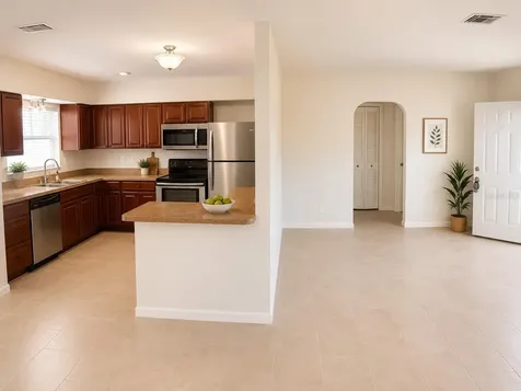 1559 Barry Road Clearwater FL 33756