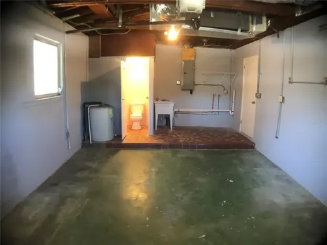 1559 Barry Road Clearwater FL 33756