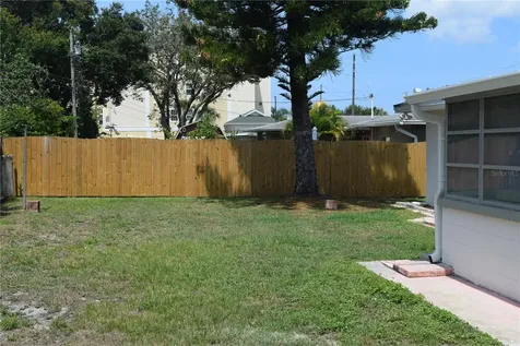 1559 Barry Road Clearwater FL 33756