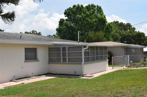 1559 Barry Road Clearwater FL 33756