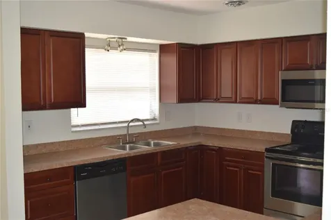 1559 Barry Road Clearwater FL 33756
