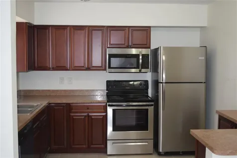 1559 Barry Road Clearwater FL 33756