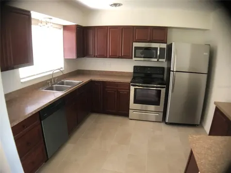 1559 Barry Road Clearwater FL 33756