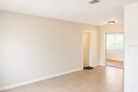 1559 Barry Road Clearwater FL 33756