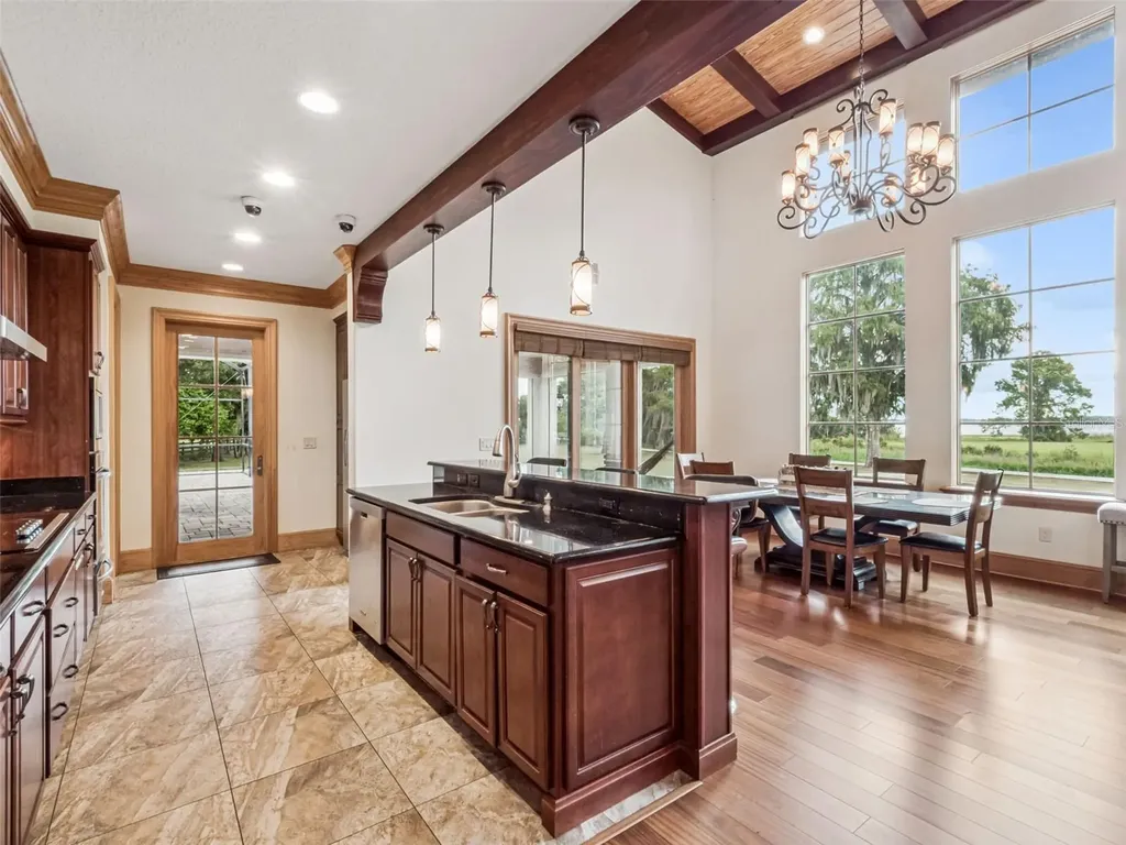 11205 Tindall Road Orlando FL 32832
