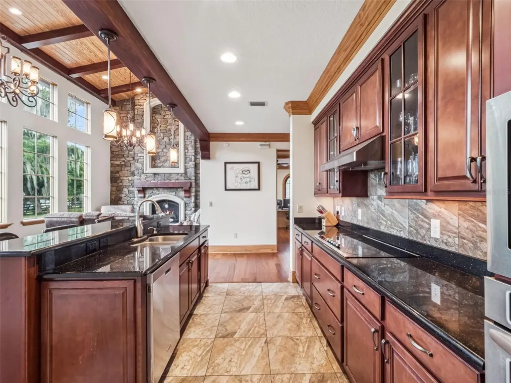 11205 Tindall Road Orlando FL 32832