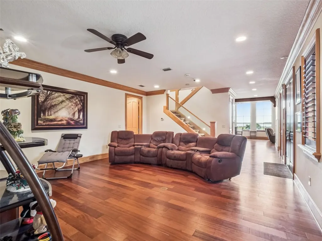 11205 Tindall Road Orlando FL 32832