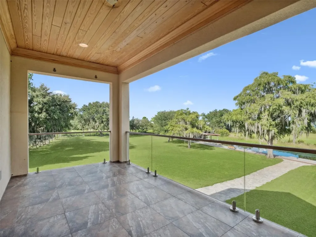 11205 Tindall Road Orlando FL 32832