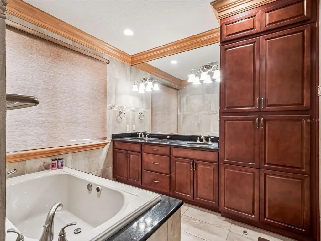 11205 Tindall Road Orlando FL 32832