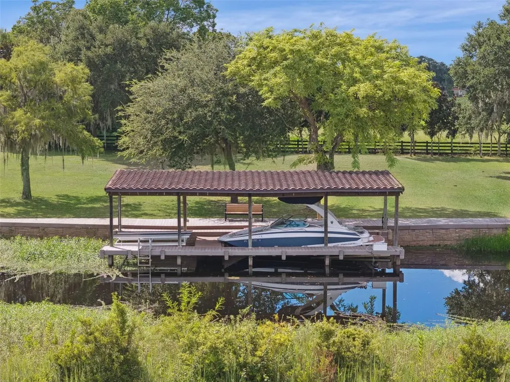 11205 Tindall Road Orlando FL 32832