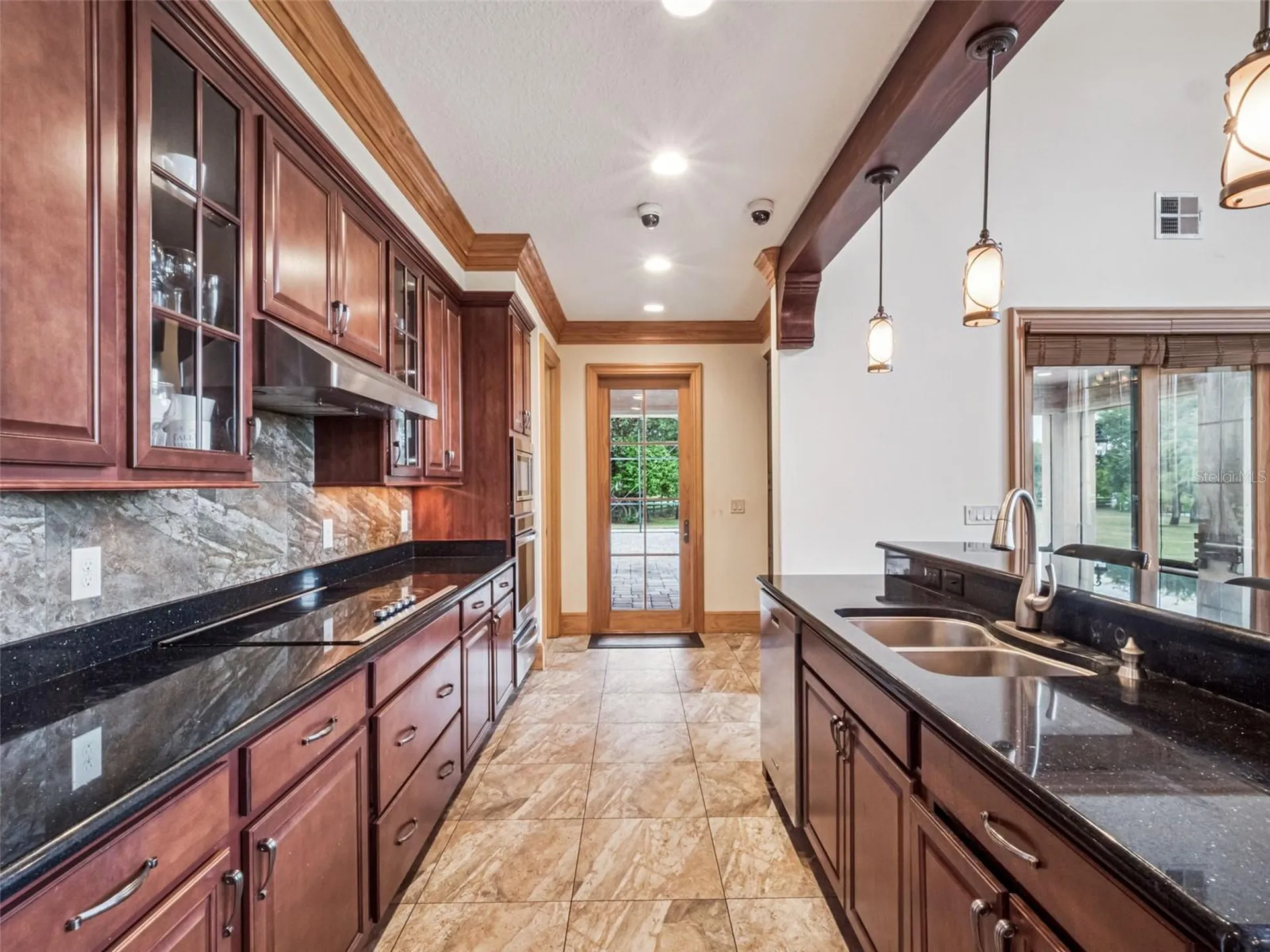11205 Tindall Road Orlando FL 32832