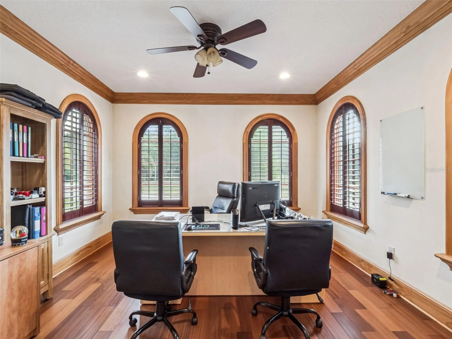 11205 Tindall Road Orlando FL 32832