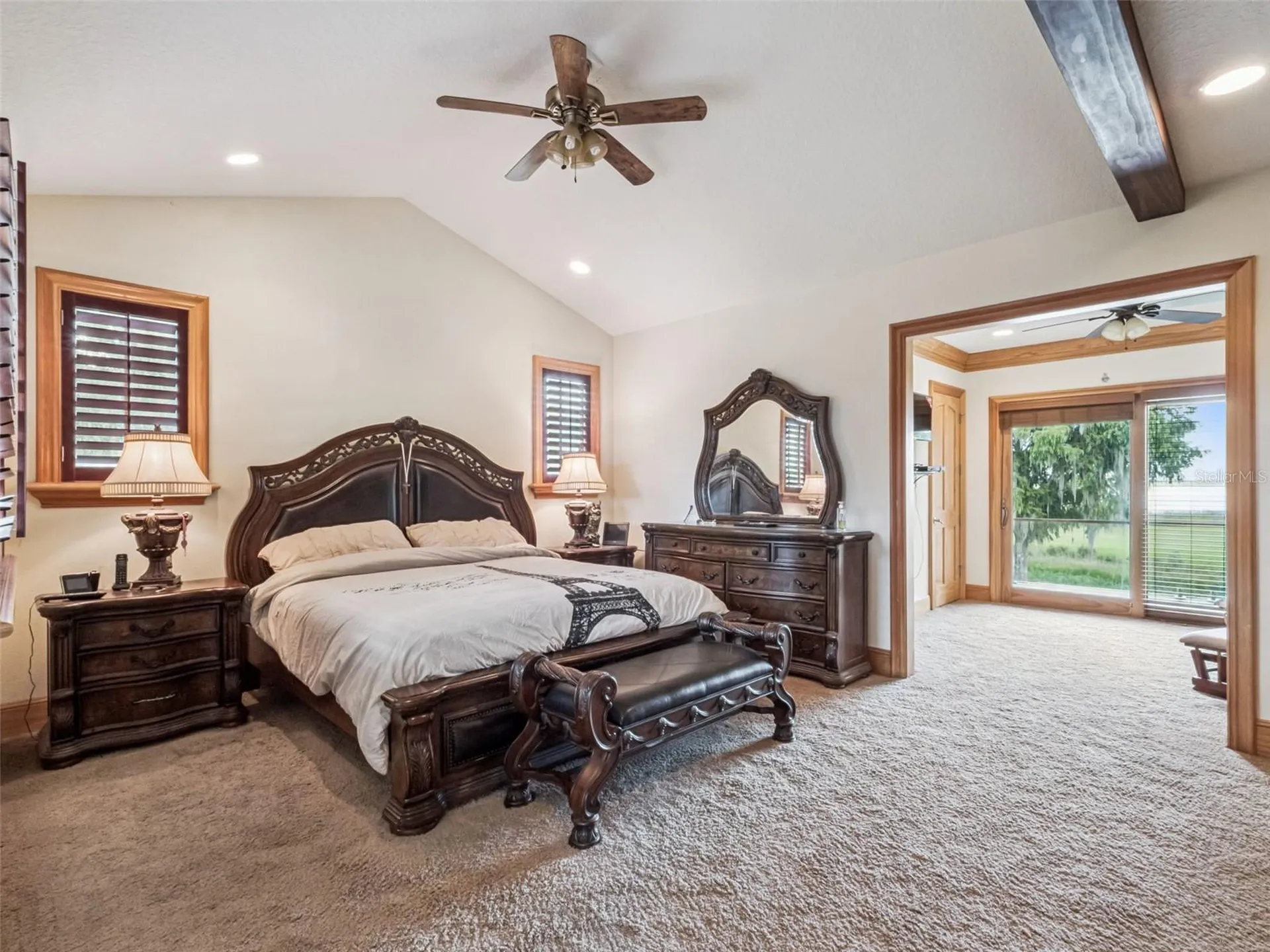 11205 Tindall Road Orlando FL 32832