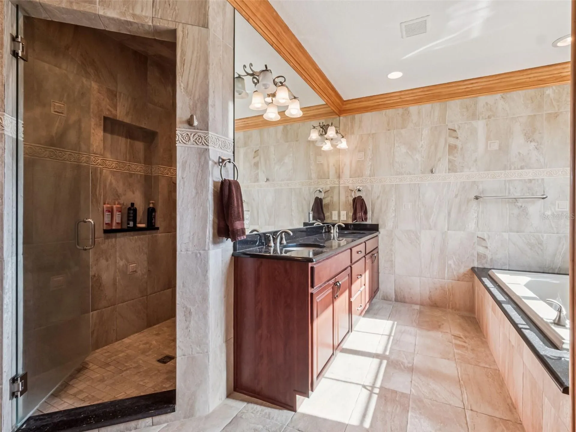 11205 Tindall Road Orlando FL 32832