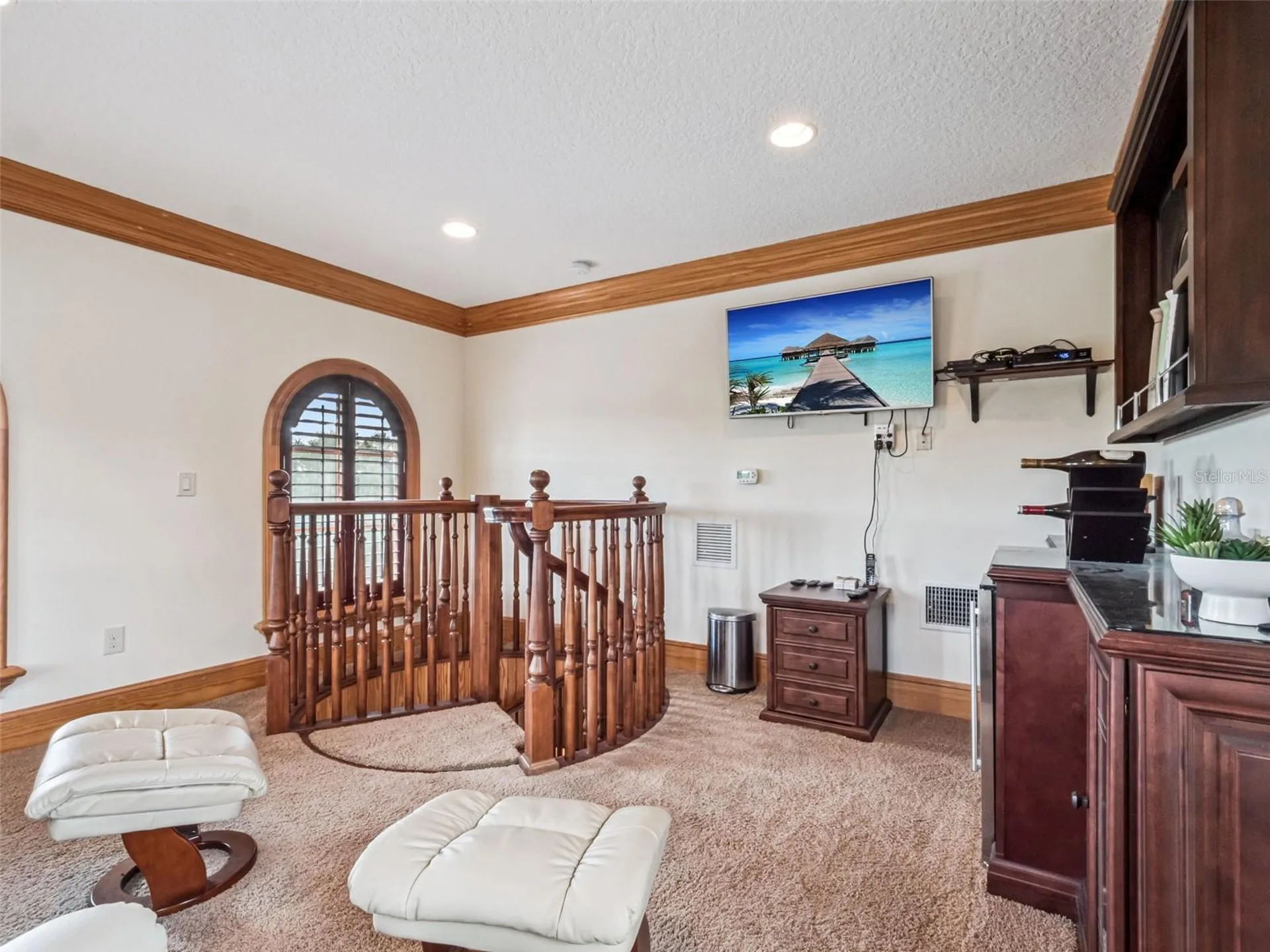 11205 Tindall Road Orlando FL 32832