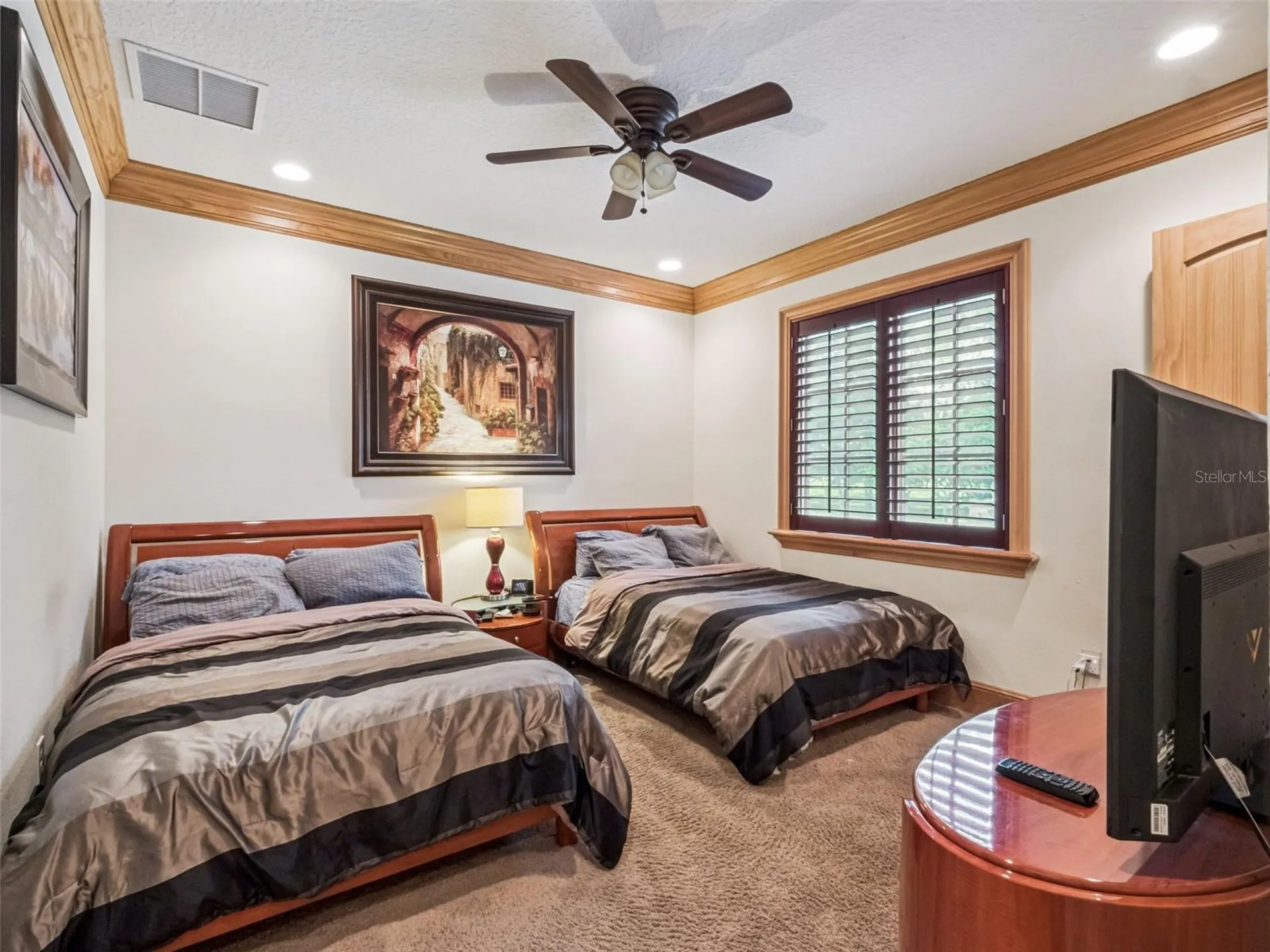 11205 Tindall Road Orlando FL 32832
