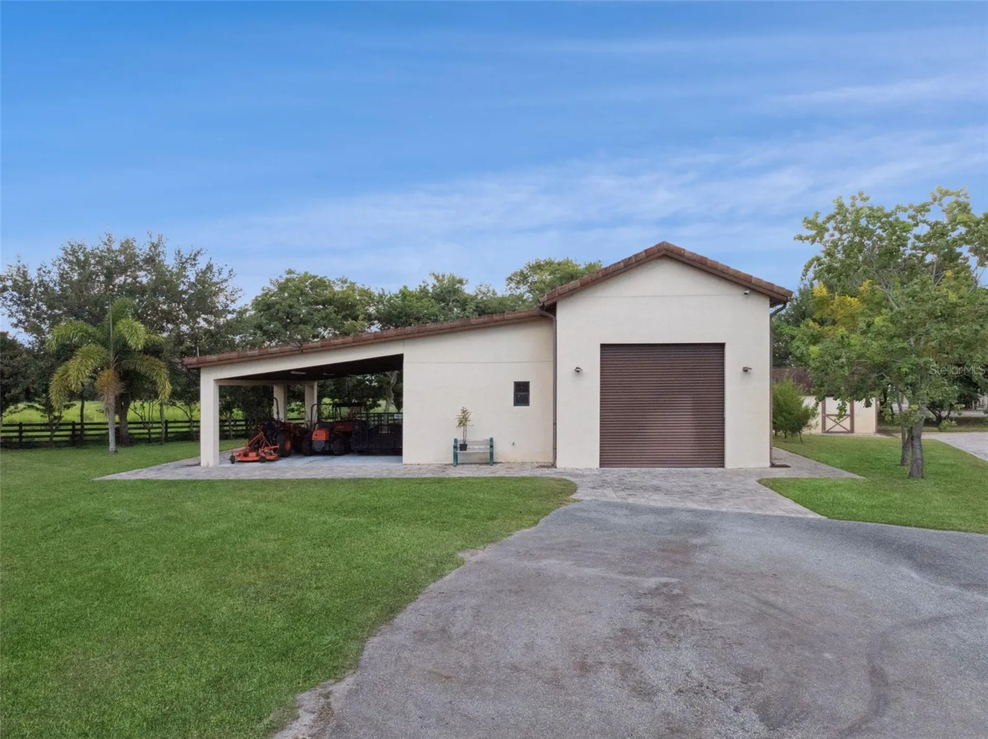 11205 Tindall Road Orlando FL 32832