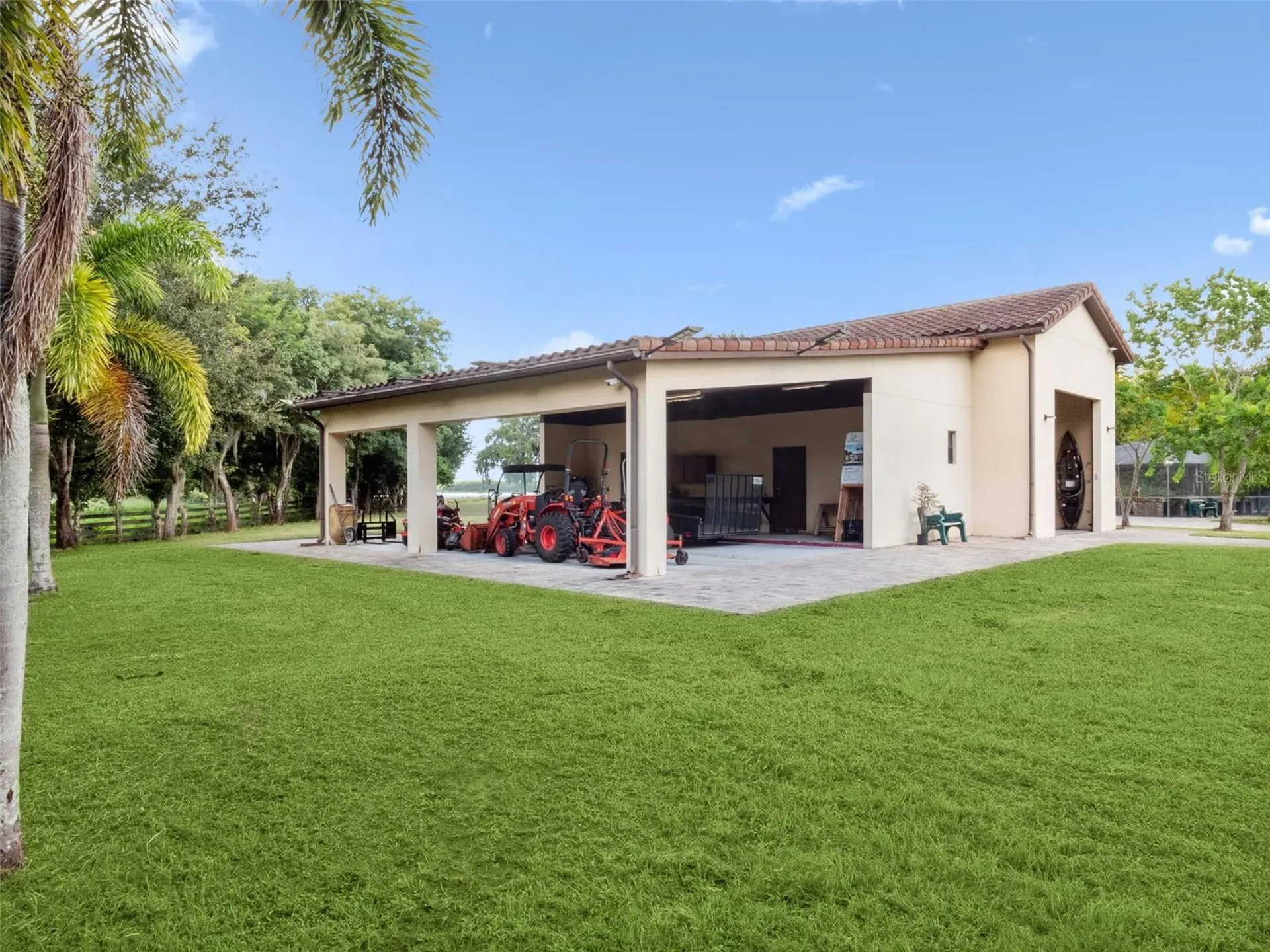 11205 Tindall Road Orlando FL 32832
