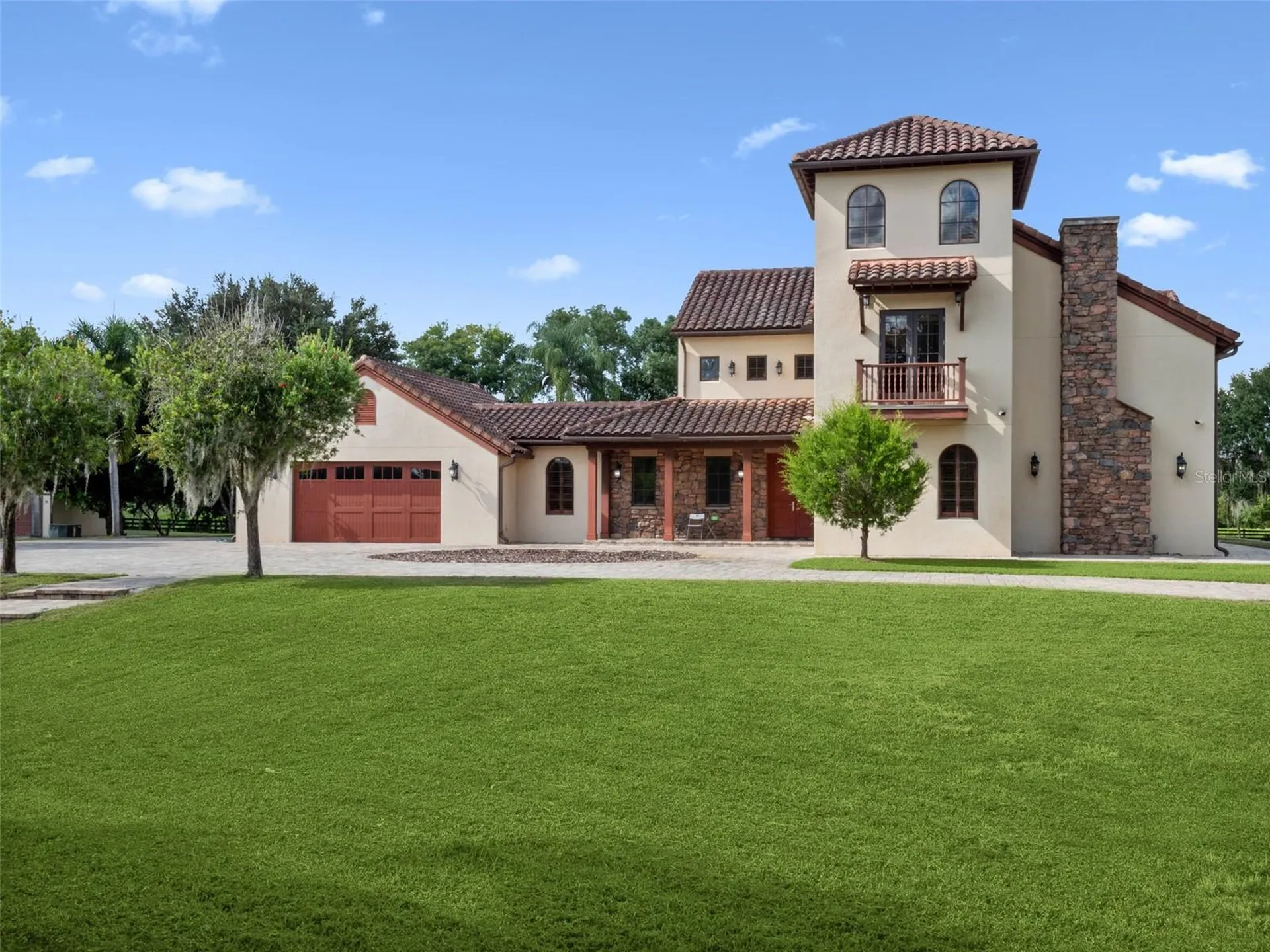 11205 Tindall Road Orlando FL 32832