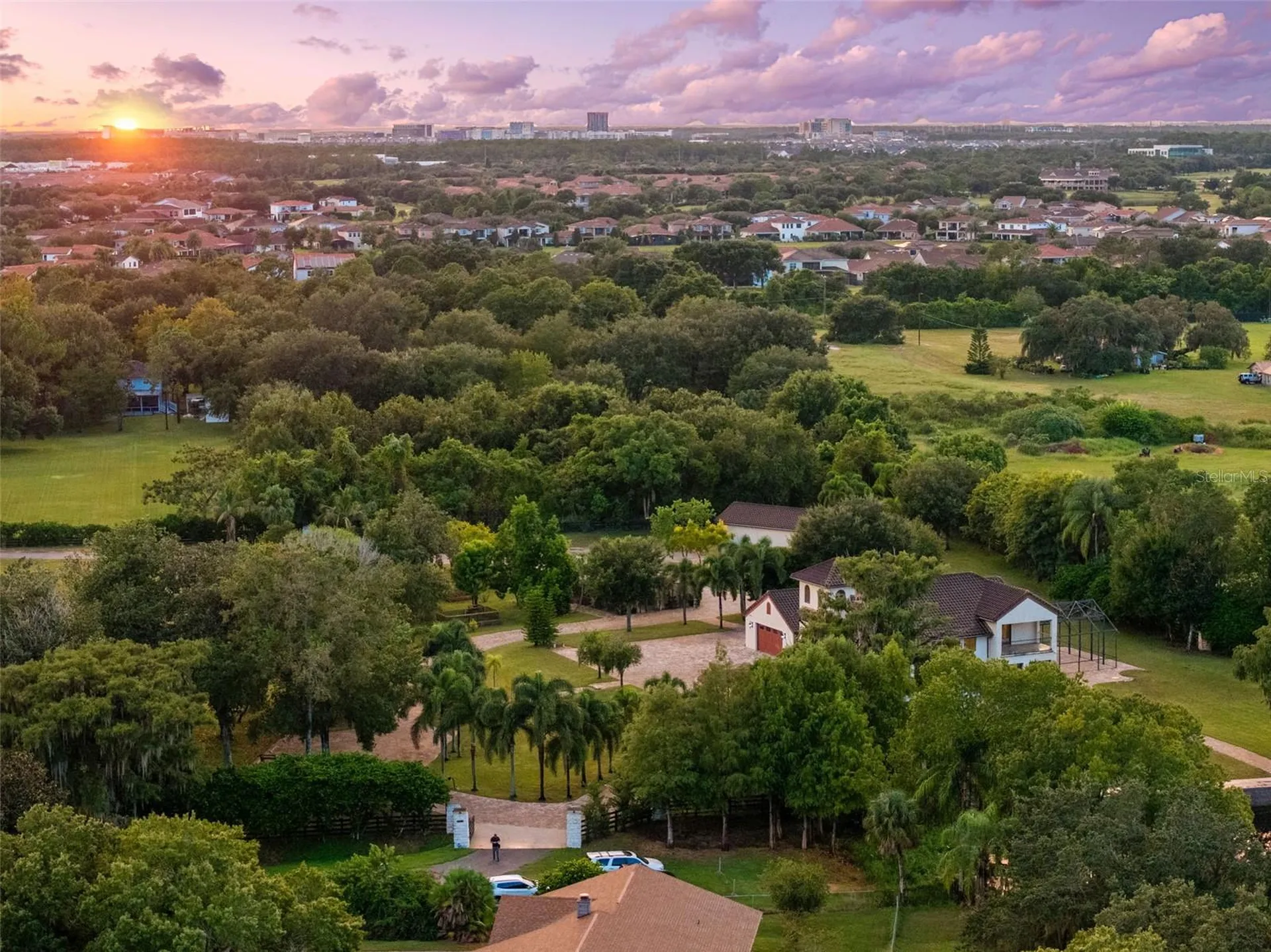 11205 Tindall Road Orlando FL 32832