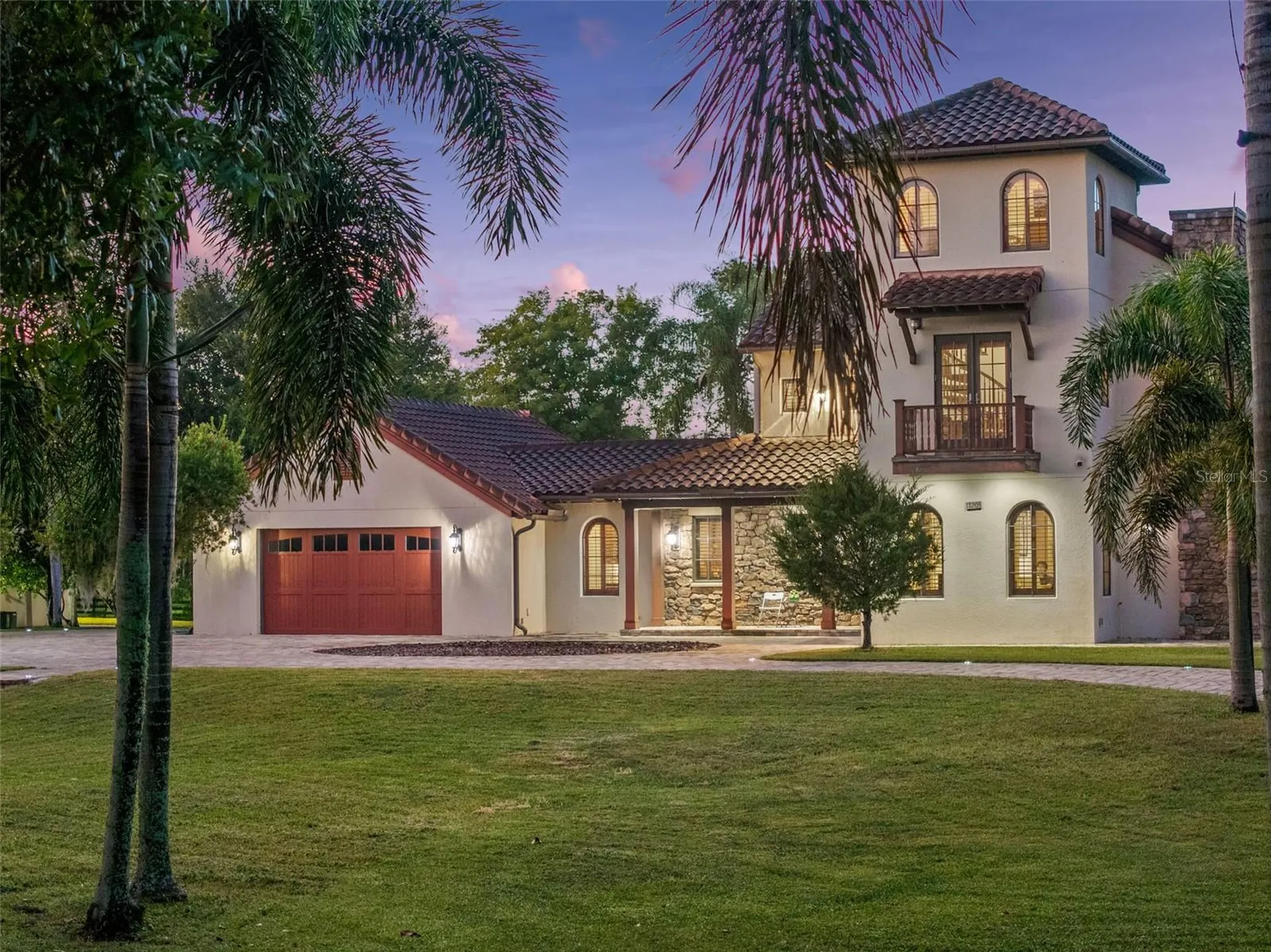 11205 Tindall Road Orlando FL 32832