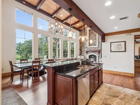 11205 Tindall Road Orlando FL 32832