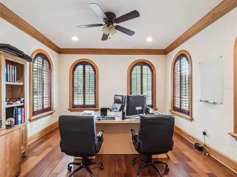 11205 Tindall Road Orlando FL 32832