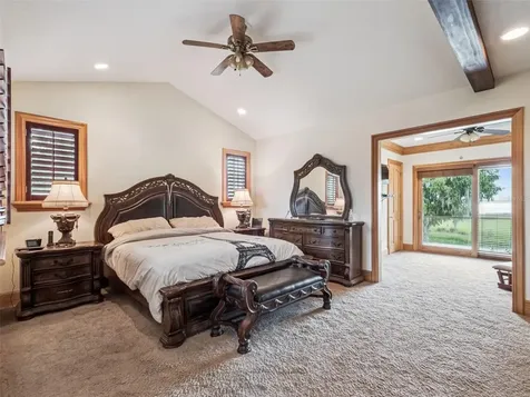 11205 Tindall Road Orlando FL 32832
