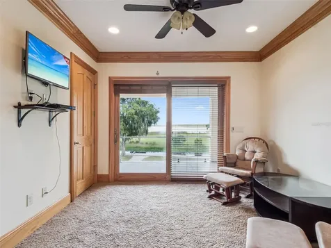 11205 Tindall Road Orlando FL 32832
