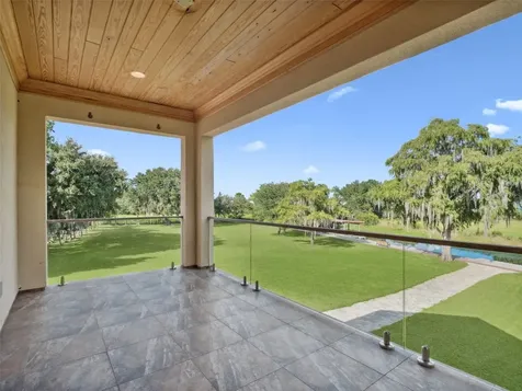 11205 Tindall Road Orlando FL 32832