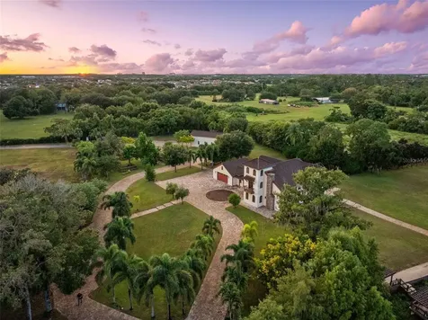 11205 Tindall Road Orlando FL 32832